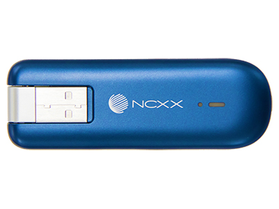UX302NC-R（LTE USBデータ端末）