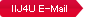IIJ4U E-Mail