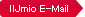IIJmio E-Mail