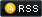 RSS