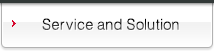 Service and Solution