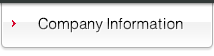 Company Information