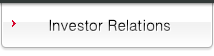 Investor Relations