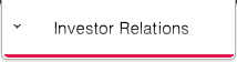 Investor Relations