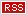 RSS
