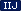 IIJ