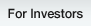 For Investors