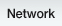 Network