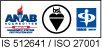 ISMS
