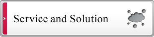 Service and Solution