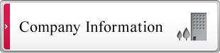 Company Information