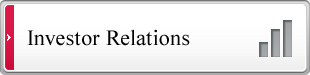 Investor Relations