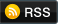 RSS
