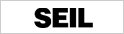 SEIL