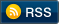 RSS