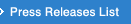 Press Release List