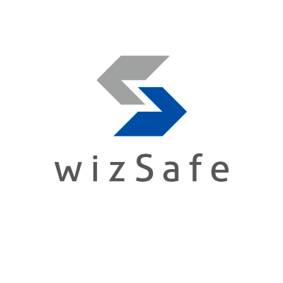 wizSafe