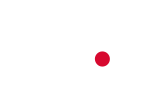 IIJ Internet Initiative Japan