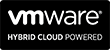VMware hybrid cloud powered
