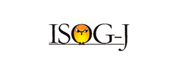 日本セキュリティオペレーション事業者協議会（ISOG-J）