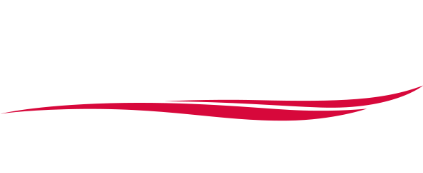 30th Anniversary