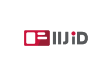 IIJ IDサービス