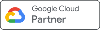 Google Cloud Partner