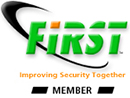 FIRST（Forum of Incident Response and Security Teams）