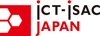 一般社団法人ICT-ISAC