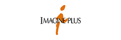 株式会社IMAGINE PLUS