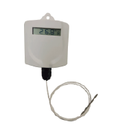 LAS-604V3-ULプローブ型低温測定対応温度センサー