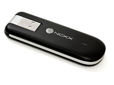 UX302NC（LTE USBデータ端末）