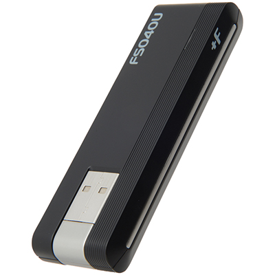 動作確認済みデバイス（USBドングル） - 法人向けSIM・高速モバイル 