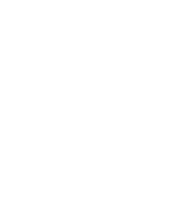 DRIVE CHART