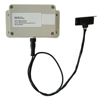 スンバ島イカット2 スンバ島イカット2 スンバ島イカット2