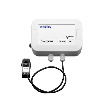 NLS-LW02-49 – 交流電流センサー