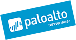 Palo Alto Networks社