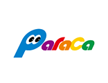 パラカ株式会社