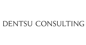 DENTSU CONSULTING