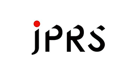 JPRS