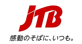JTB