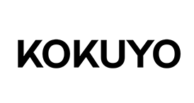 KOKUYO