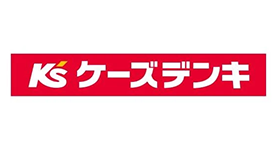 ケーズホールディングス