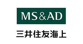 MS&AD三井住友海上