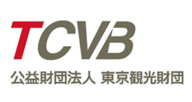 東京観光財団