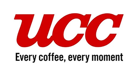 UCC上島珈琲