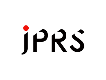 株式会社日本レジストリサービス（JPRS） 様