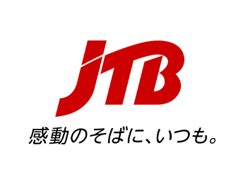株式会社JTB 様