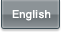 English