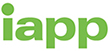 IAPPロゴ